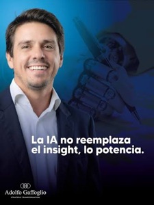 Adolfo Gaffoglio