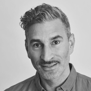 Christopher Noodt