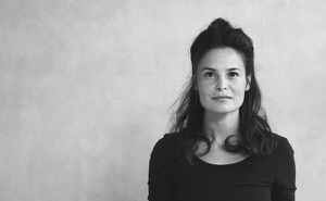 Laura van Ree
