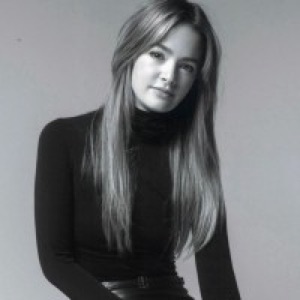 Lily Mortimer