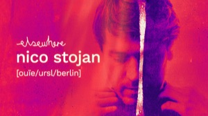 Nico Stojan
