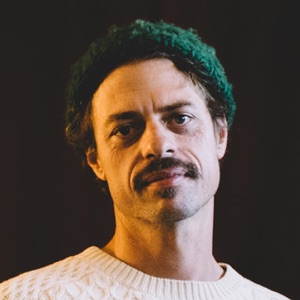 Orpheo McCord