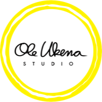 Ole Ukena Studio